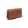 The Chesterfield Brand C48.1362 Laverton Crossbody Umhängetasche Wax Pull Up Leder