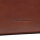 The Chesterfield Brand C48.1367 Valmonte Aktentasche Wax Pull Up Leder