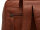 The Chesterfield Brand C58.0312 Mykonos Backpack Leder