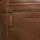 The Chesterfield Brand C58.0335 Luisa Backpack Wax Pull Up Leder