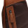 The Chesterfield Brand C58.0703 Bowey Sling Bag Wax Pull Up Leder