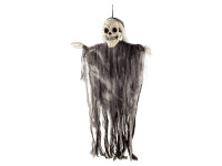 Mel-O-Design 2170 Halloween Deko hängendes Skelett...