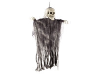 Mel-O-Design 2170 Halloween Deko hängendes Skelett...