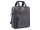 H2ND CL.12679 Backback Canvas Style HAMBURG L Rucksack midnight navy