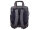 H2ND CL.12679 Backback Canvas Style HAMBURG L Rucksack midnight navy