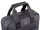 H2ND CL.12679 Backback Canvas Style HAMBURG L Rucksack midnight navy
