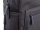 H2ND CL.12679 Backback Canvas Style HAMBURG L Rucksack midnight navy