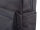 H2ND CL.12679 Backback Canvas Style HAMBURG L Rucksack midnight navy