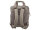 H2ND CL.12679 Backback Canvas Style HAMBURG L Rucksack grey