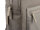 H2ND CL.12679 Backback Canvas Style HAMBURG L Rucksack grey