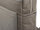 H2ND CL.12679 Backback Canvas Style HAMBURG L Rucksack grey