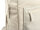 H2ND CL.12679 Backback Canvas Style HAMBURG L Rucksack taupe