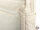 H2ND CL.12679 Backback Canvas Style HAMBURG L Rucksack taupe