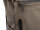 H2ND CL.12683 Backback Canvas Style BERLIN Rucksack ash