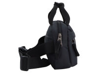 Discovery Cave Waist Bag Bauchtasche D00813