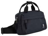 Discovery Cave Waist Bag Bauchtasche D00813