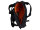 Discovery Cave Waist Bag Bauchtasche D00813