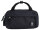 Discovery Cave Waist Bag Bauchtasche D00813 black
