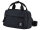 Discovery Cave Waist Bag Bauchtasche D00813 black