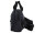 Discovery Cave Waist Bag Bauchtasche D00813 black