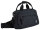 Discovery Cave Waist Bag Bauchtasche D00813 black