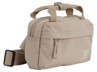 Discovery Cave Waist Bag Bauchtasche D00813 sand
