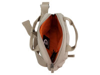 Discovery Cave Waist Bag Bauchtasche D00813 sand