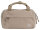 Discovery Cave Waist Bag Bauchtasche D00813 sand