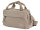 Discovery Cave Waist Bag Bauchtasche D00813 sand