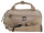 Discovery Cave Waist Bag Bauchtasche D00813 sand