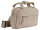 Discovery Cave Waist Bag Bauchtasche D00813 sand
