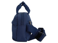 Discovery Cave Waist Bag Bauchtasche D00813 navy