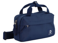 Discovery Cave Waist Bag Bauchtasche D00813 navy