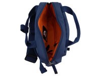 Discovery Cave Waist Bag Bauchtasche D00813 navy