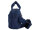 Discovery Cave Waist Bag Bauchtasche D00813 navy