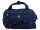 Discovery Cave Waist Bag Bauchtasche D00813 navy