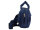 Discovery Cave Waist Bag Bauchtasche D00813 navy