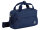 Discovery Cave Waist Bag Bauchtasche D00813 navy