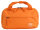 Discovery Cave Waist Bag Bauchtasche D00813 orange