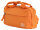 Discovery Cave Waist Bag Bauchtasche D00813 orange