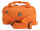Discovery Cave Waist Bag Bauchtasche D00813 orange