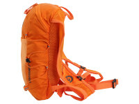 Discovery Body Spirit Small Backpack Rucksack D01111