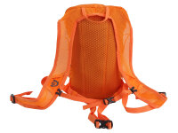 Discovery Body Spirit Small Backpack Rucksack D01111