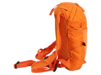 Discovery Body Spirit Small Backpack Rucksack D01111