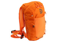 Discovery Body Spirit Small Backpack Rucksack D01111