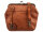 Harbour 2nd Rosalie B3.7840 Bügeltasche Leder cognac