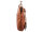 Harbour 2nd Rosalie B3.7840 Bügeltasche Leder cognac