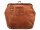 Harbour 2nd Rosalie B3.7840 Bügeltasche Leder cognac