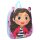 Vadobag Kinderrucksack 9 Liter Gabbys Dollhouse Fluffy Friends