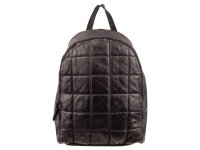 Harbour 2nd Madra Rucksack NL.11449 ash